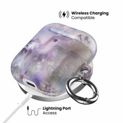 Airpods_1_Airpods_1_12