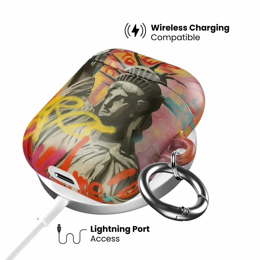 Airpods_1_Airpods_1_12
