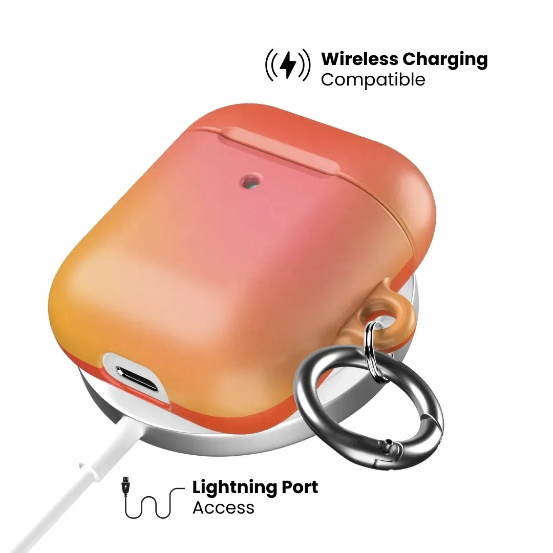Airpods_1_Airpods_1_12