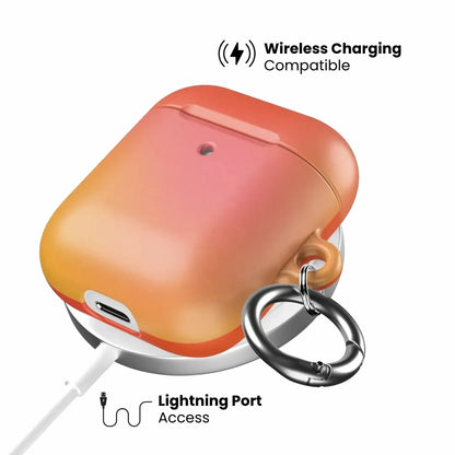 Airpods_1_Airpods_1_12