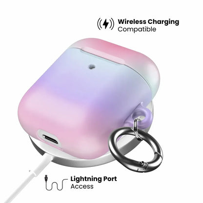 Airpods_1_Airpods_1_12