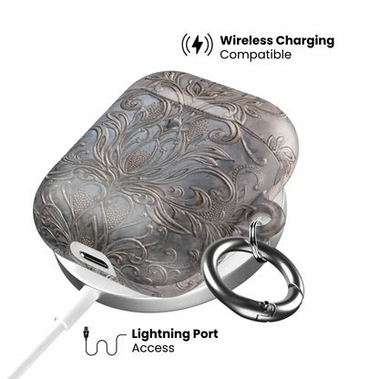 Airpods_1_Airpods_1_12
