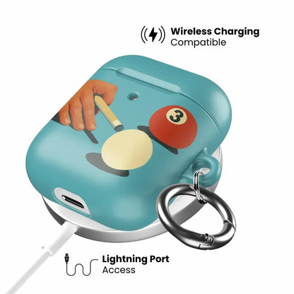 Airpods_1_Airpods_1_12