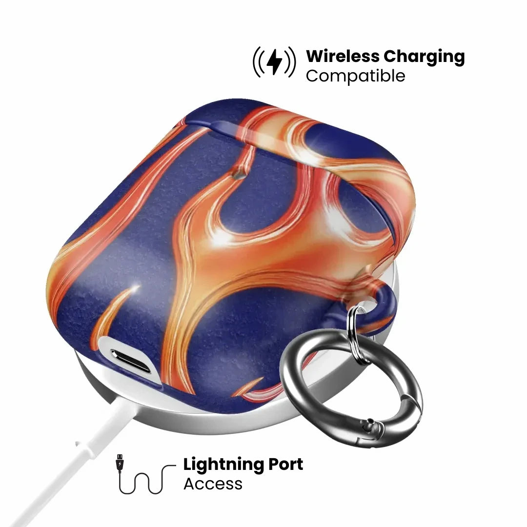 Airpods_1_Airpods_1_12