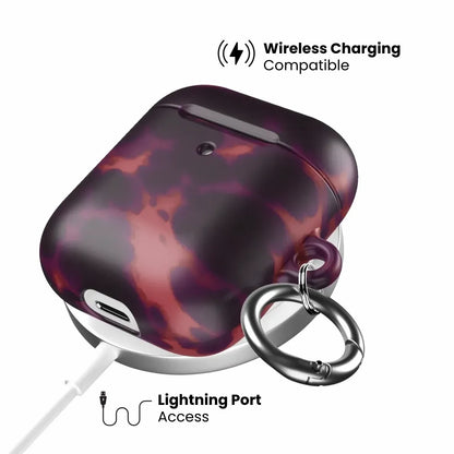 Airpods_1_Airpods_1_12