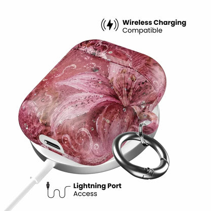 Airpods_1_Airpods_1_12