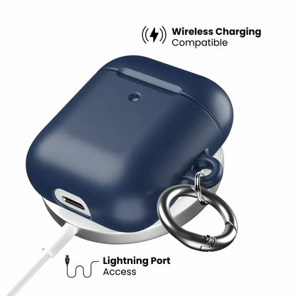 Airpods_1_Airpods_1_12