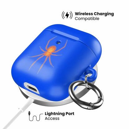 Airpods_1_Airpods_1_12