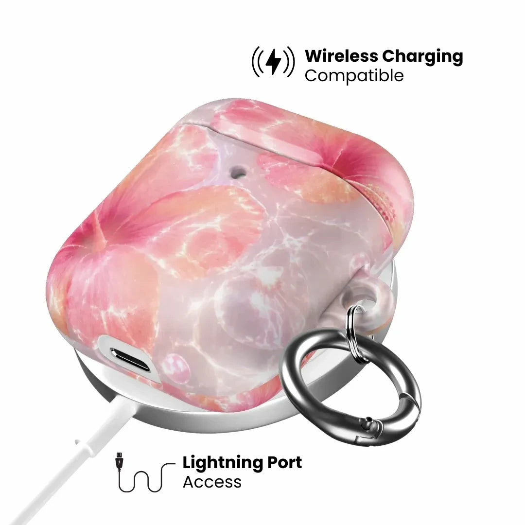 Airpods_1_Airpods_1_12