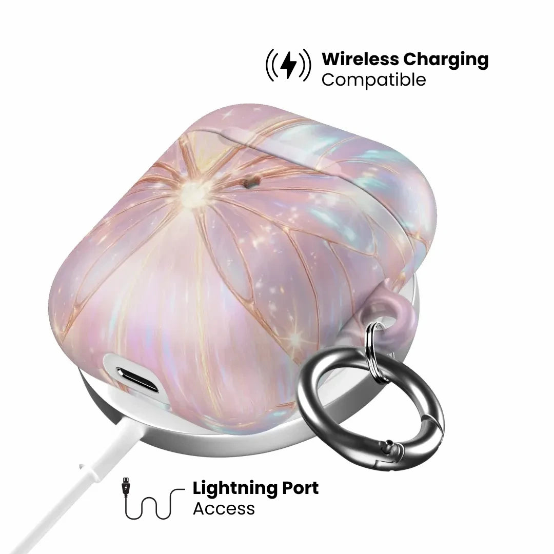 Airpods_1_Airpods_1_12