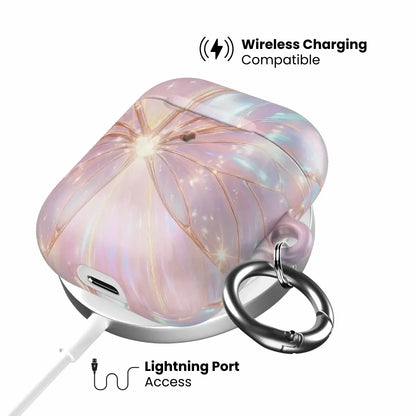 Airpods_1_Airpods_1_12