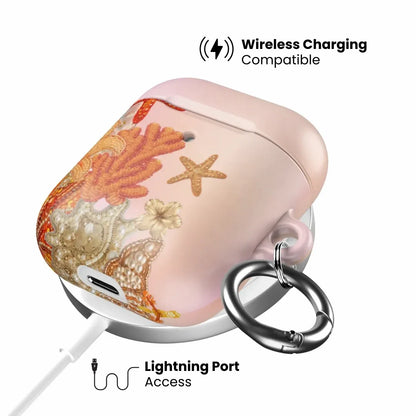 Airpods_1_Airpods_1_12