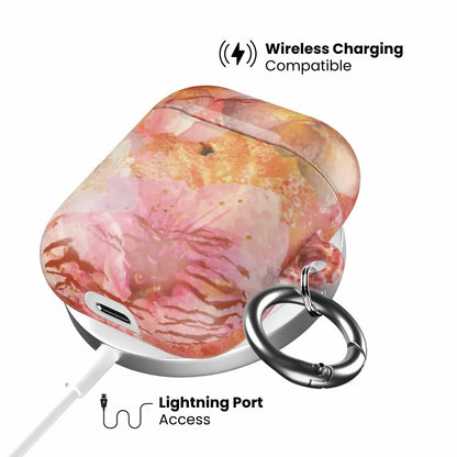 Airpods_1_Airpods_1_12