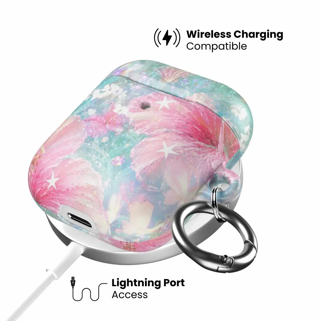Airpods_1_Airpods_1_12