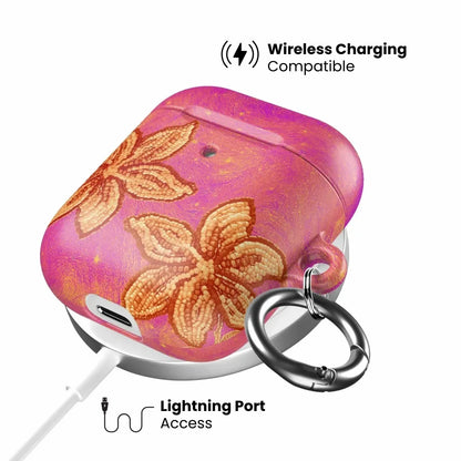 Airpods_1_Airpods_1_12