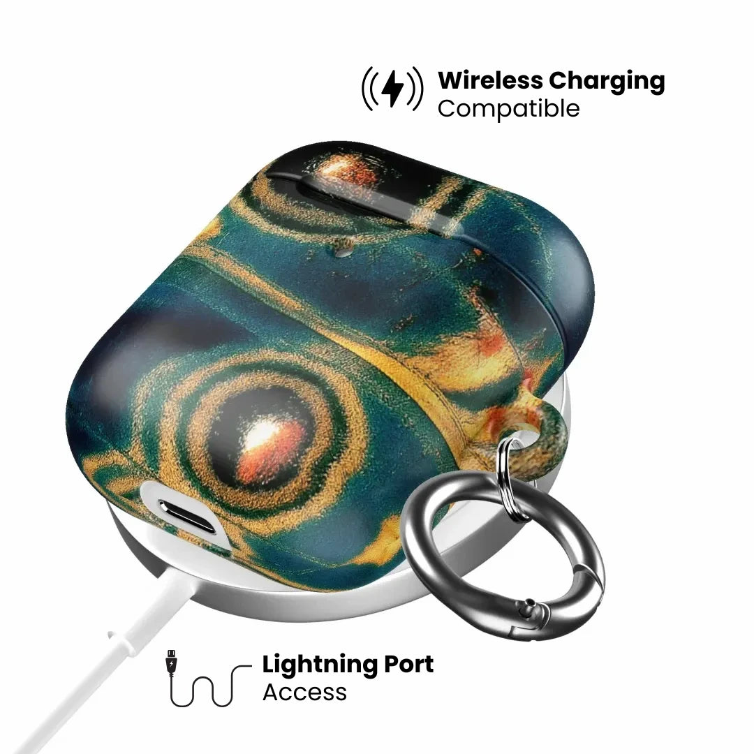 Airpods_1_Airpods_1_12