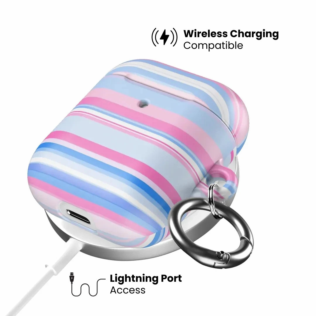 Airpods_1_Airpods_1_12