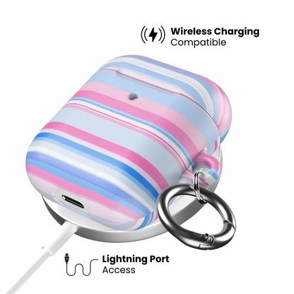 Airpods_1_Airpods_1_12