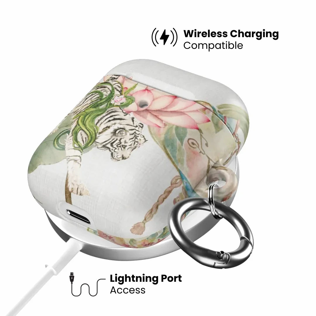 Airpods_1_Airpods_1_12