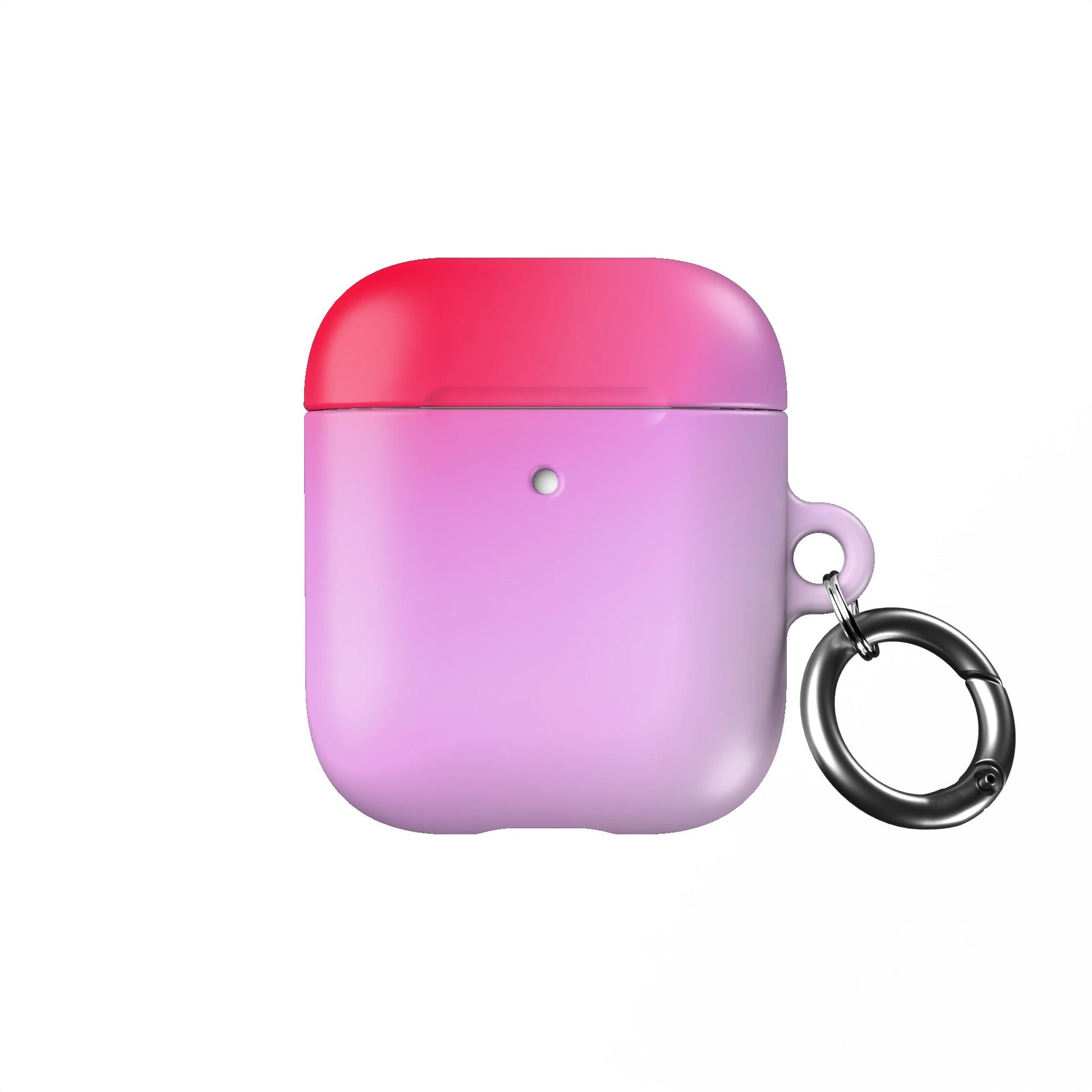 Airpods_1_Airpods_1_1