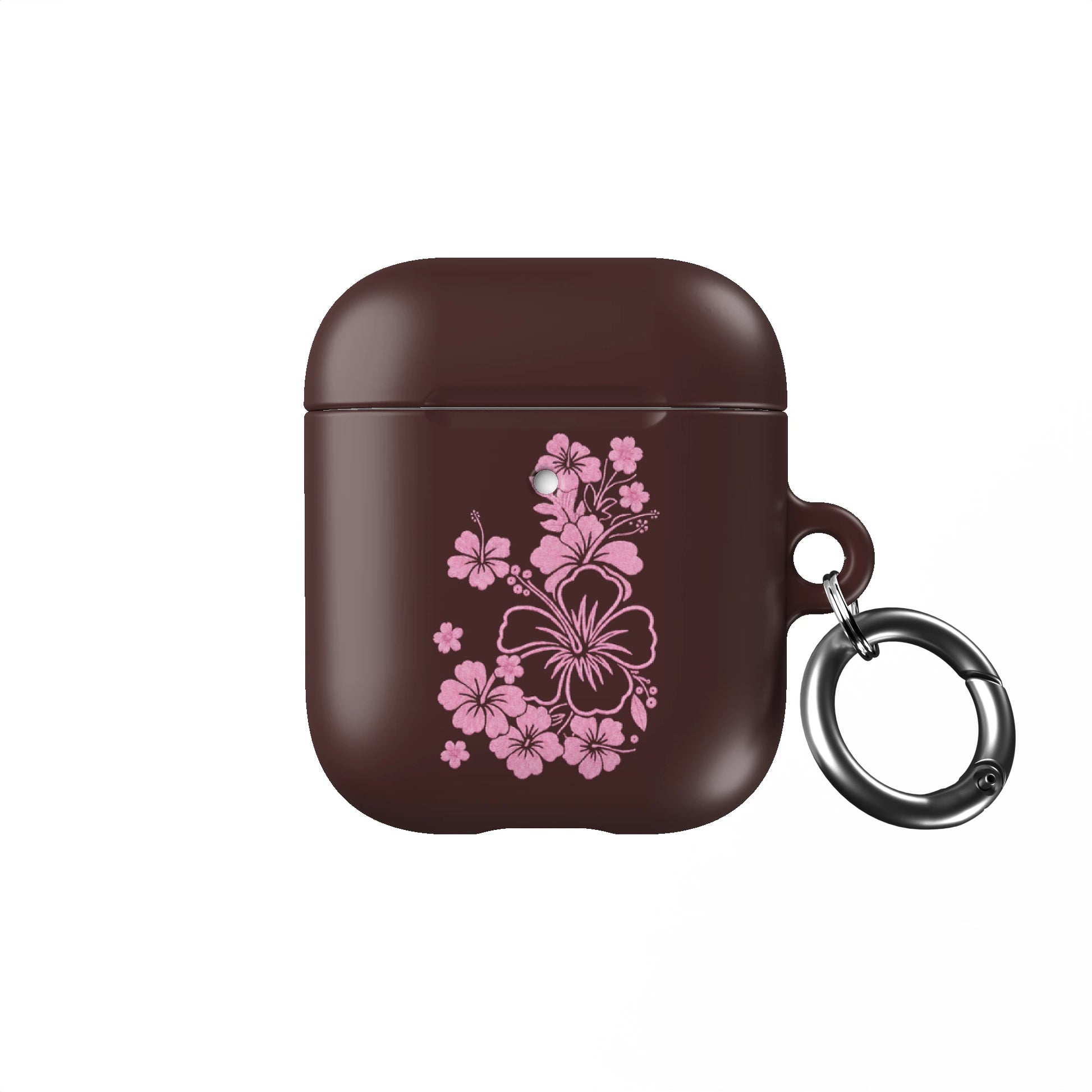 Airpods_1_Airpods_1_1