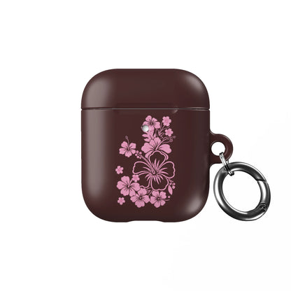 Airpods_1_Airpods_1_1