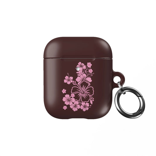 Airpods_1_Airpods_1_1