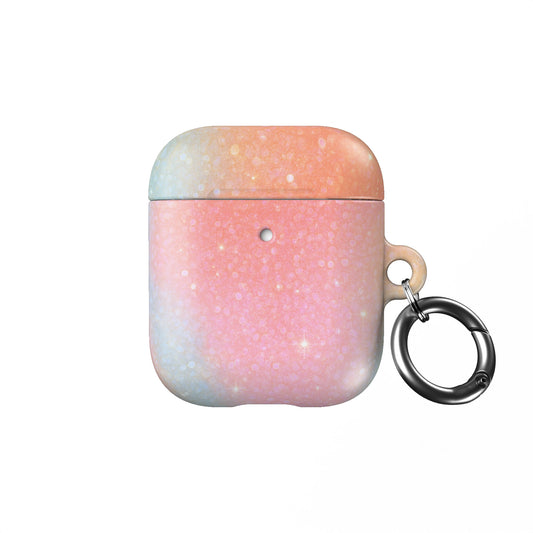 Airpods_1_Airpods_1_1