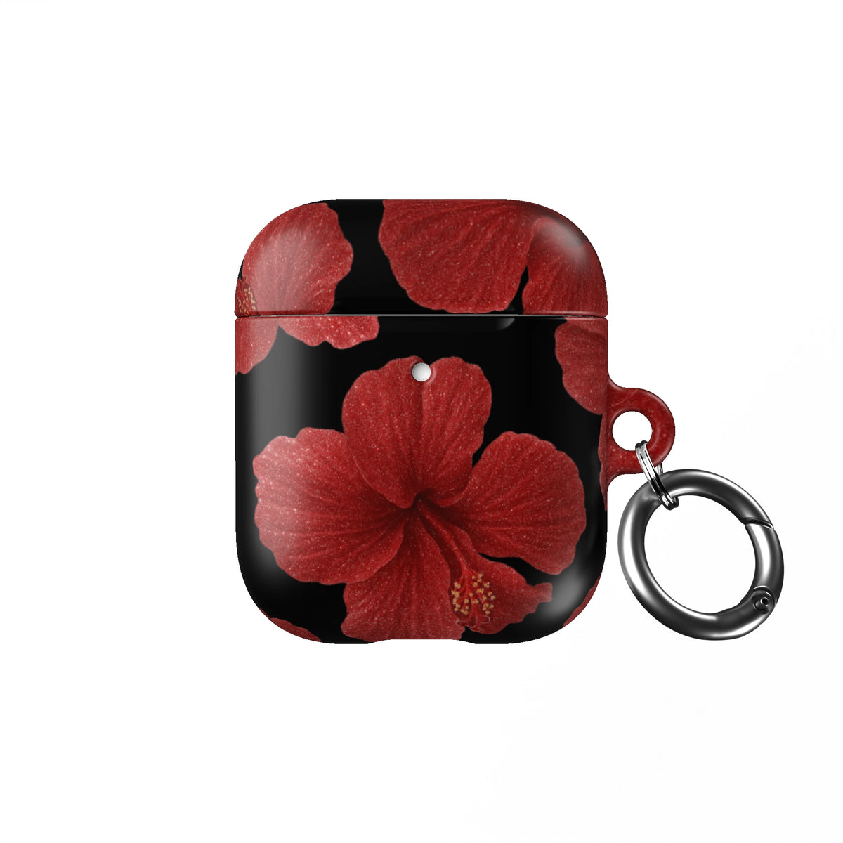 Airpods_1_Airpods_1_1