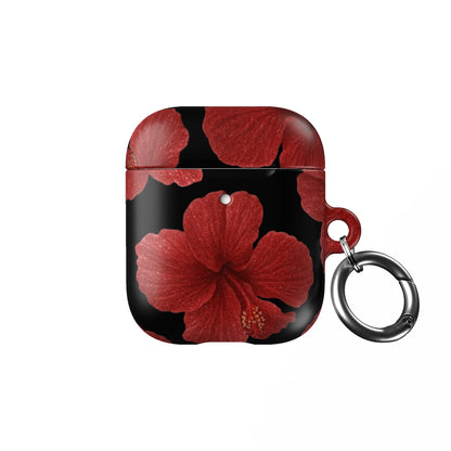 Airpods_1_Airpods_1_1