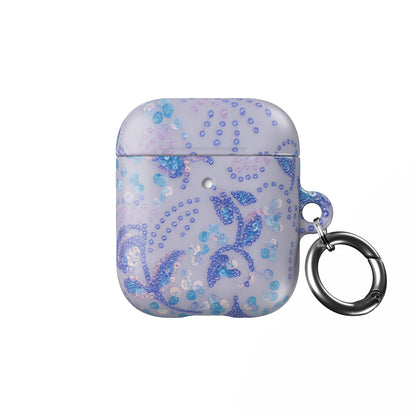 Airpods_1_Airpods_1_1