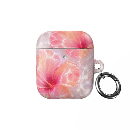Airpods_1_Airpods_1_1