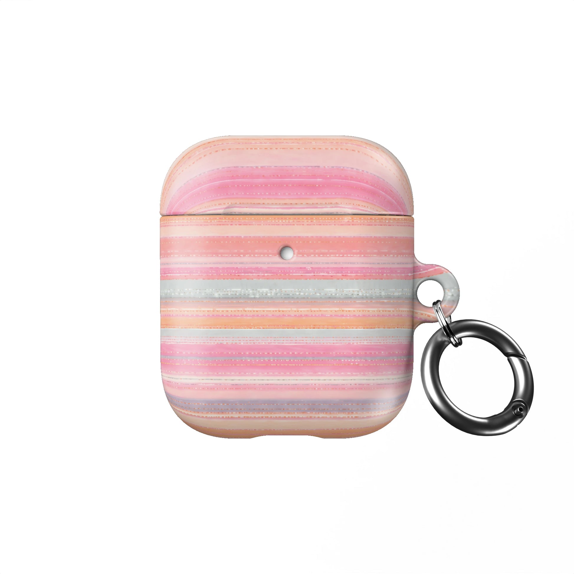 Airpods_1_Airpods_1_1