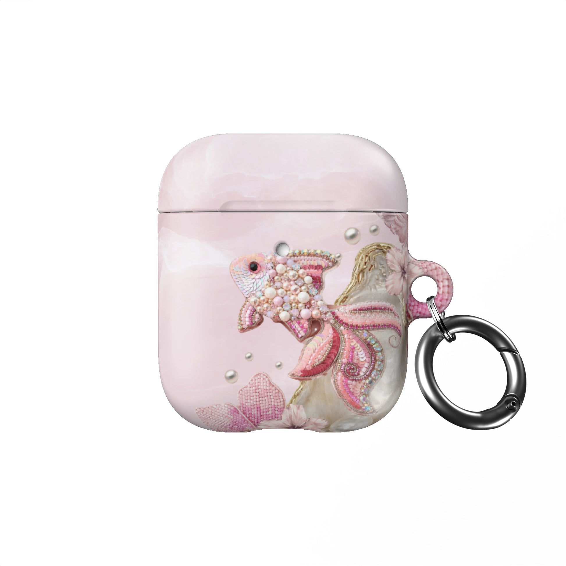Airpods_1_Airpods_1_1