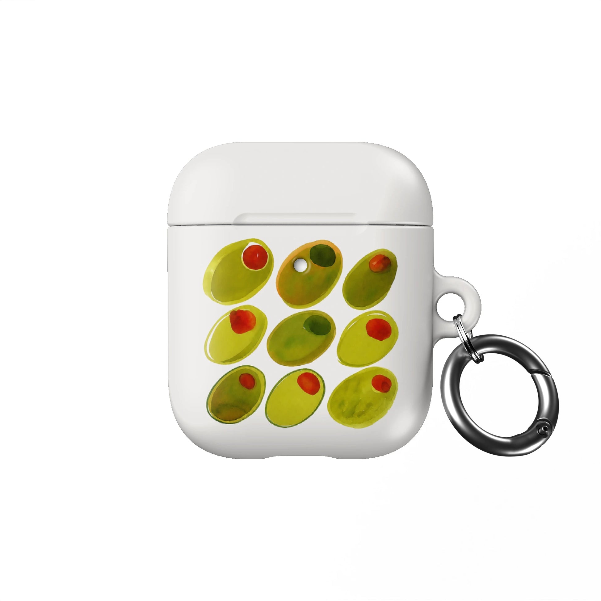 Airpods_1_Airpods_1_1