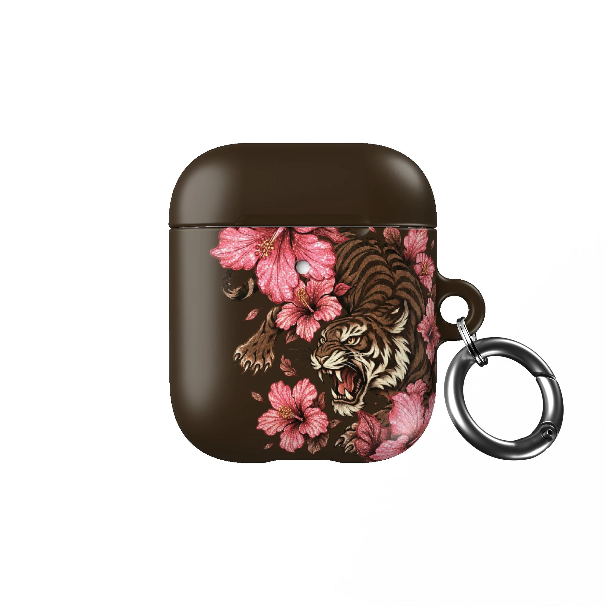 Airpods_1_Airpods_1_1