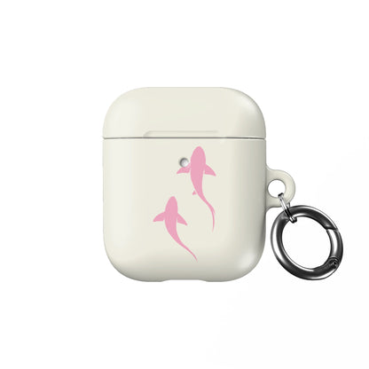 Airpods_1_Airpods_1_1