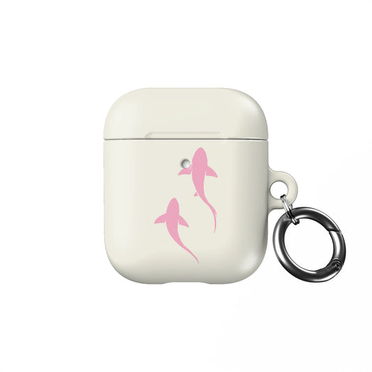 Airpods_1_Airpods_1_1