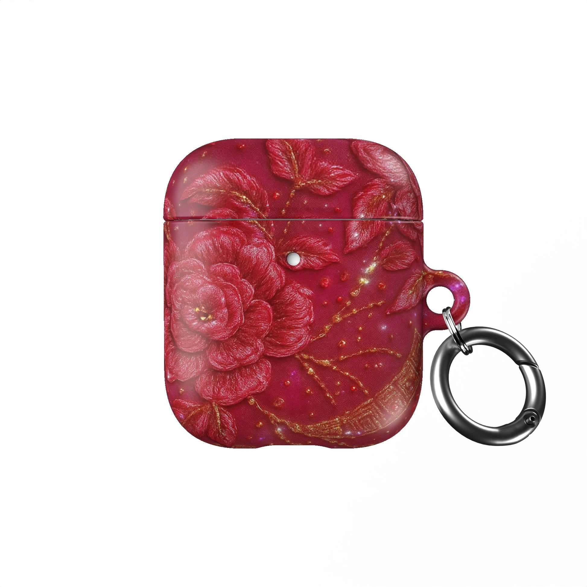 Airpods_1_Airpods_1_1