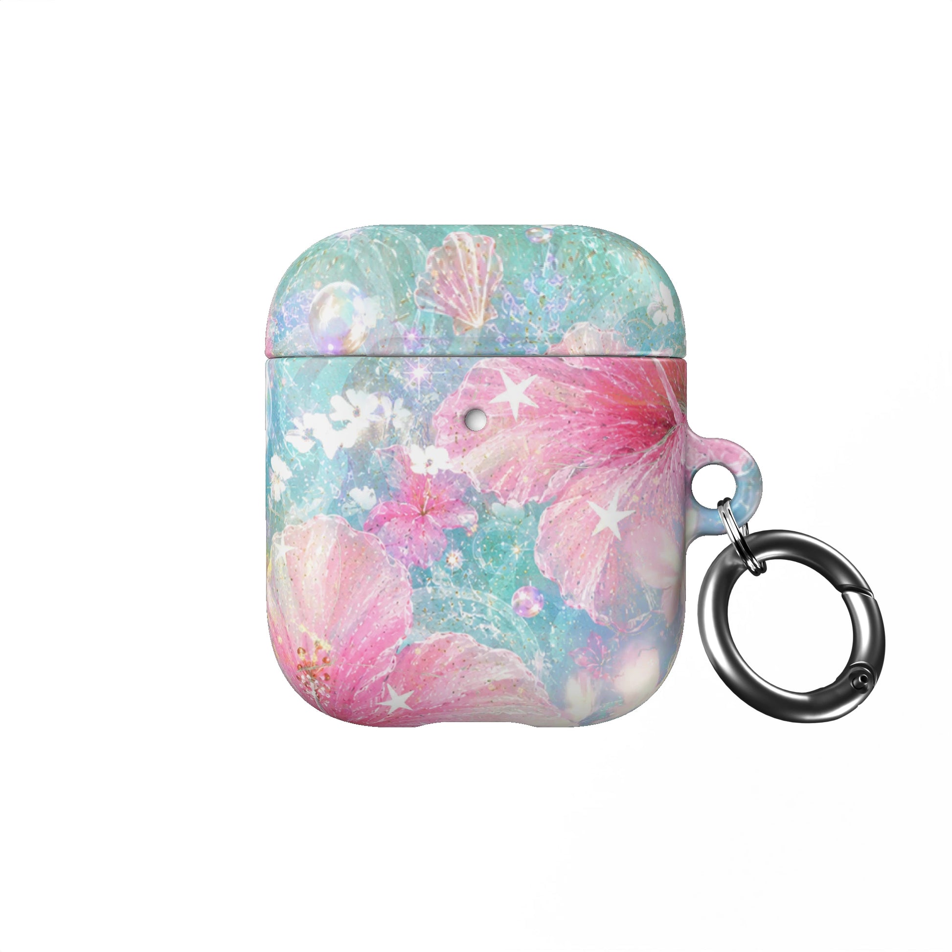 Airpods_1_Airpods_1_1