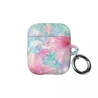 Airpods_1_Airpods_1_1
