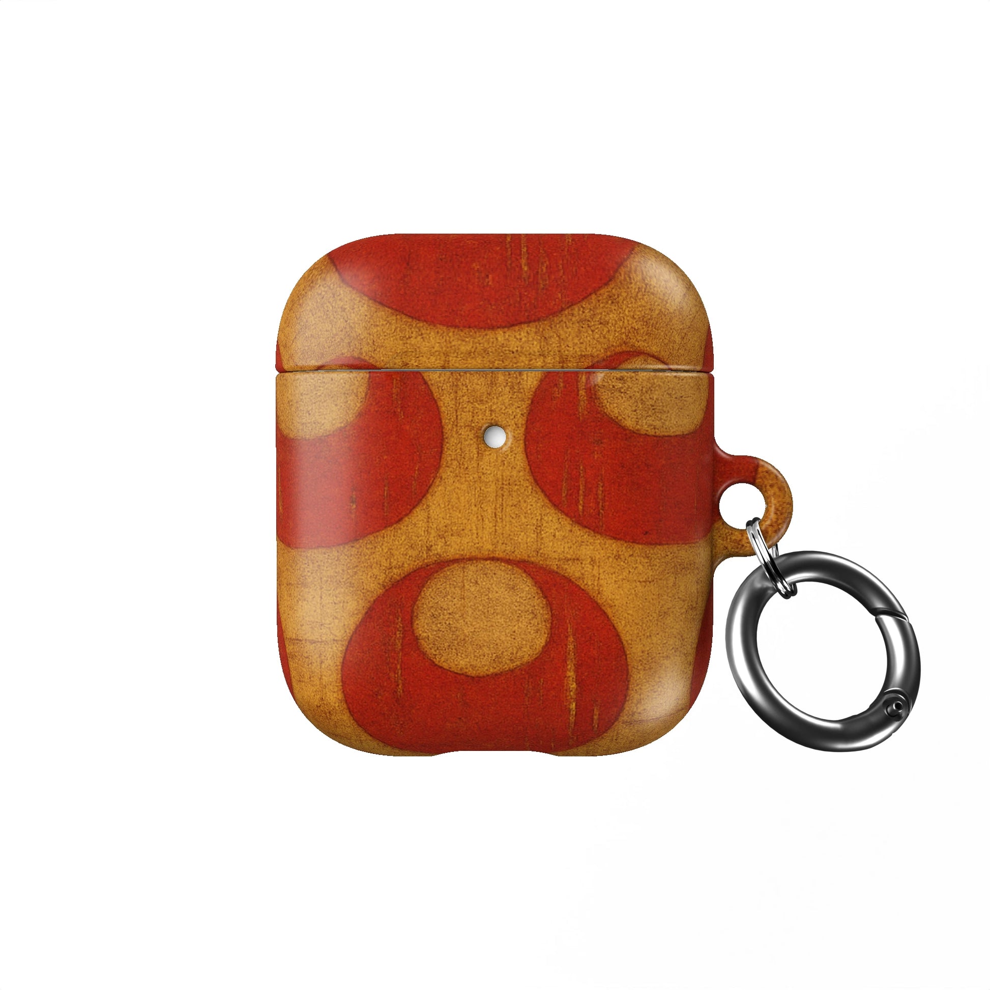 Airpods_1_Airpods_1_1