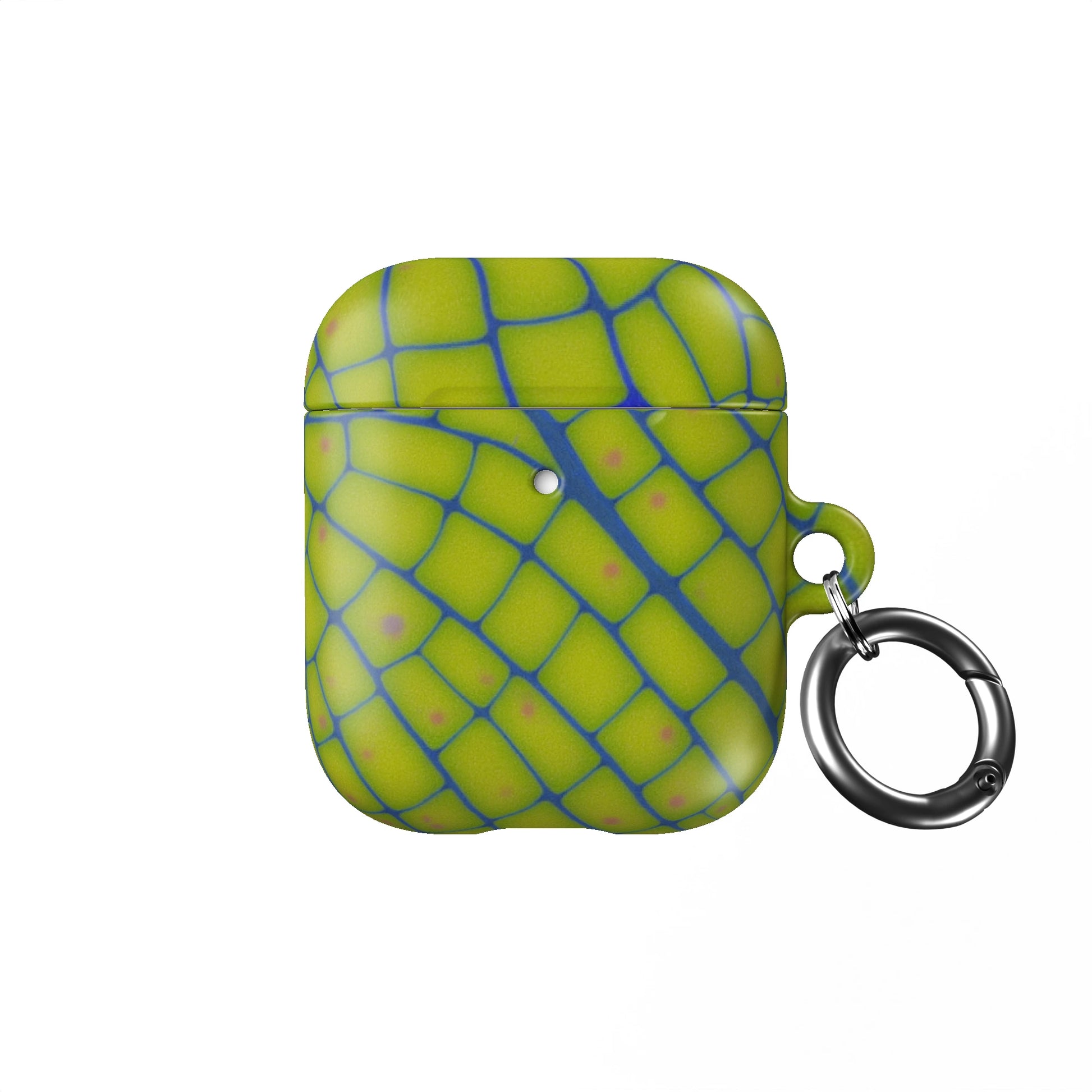 Airpods_1_Airpods_1_1