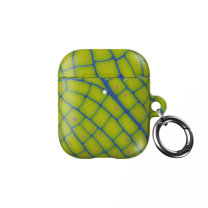 Airpods_1_Airpods_1_1