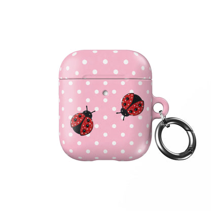 Airpods_1_Airpods_1_1