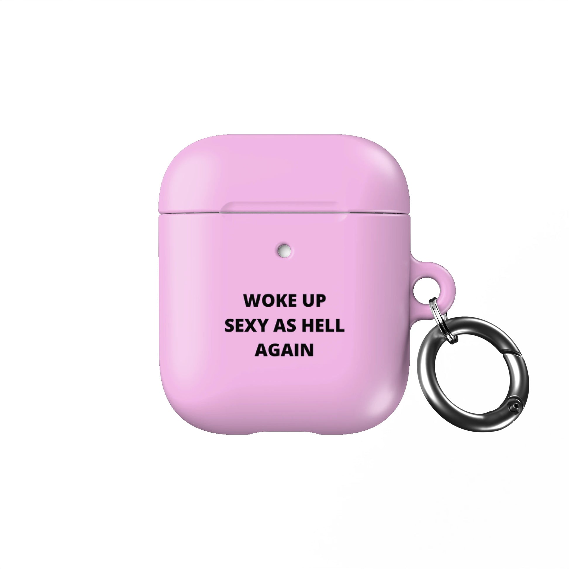 Airpods_1_Airpods_1_1