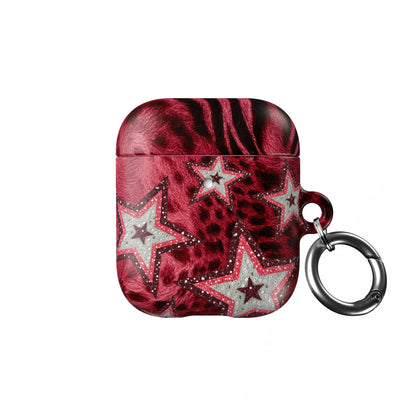 Airpods_1_Airpods_1_1