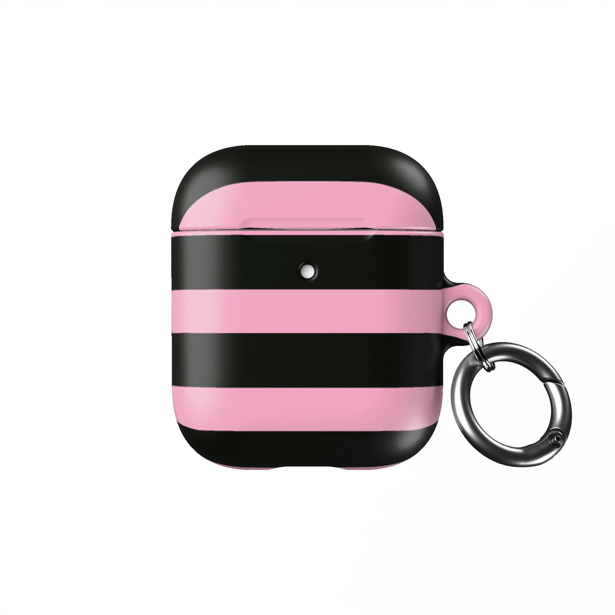 Airpods_1_Airpods_1_1