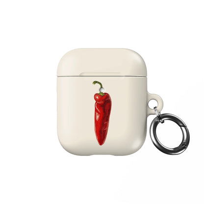 Airpods_1_Airpods_1_1