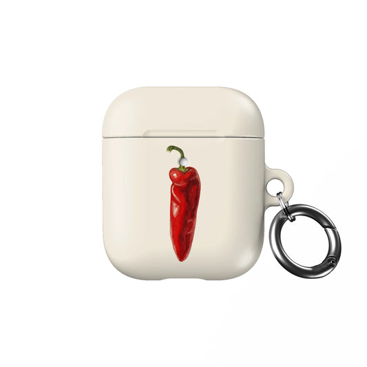 Airpods_1_Airpods_1_1